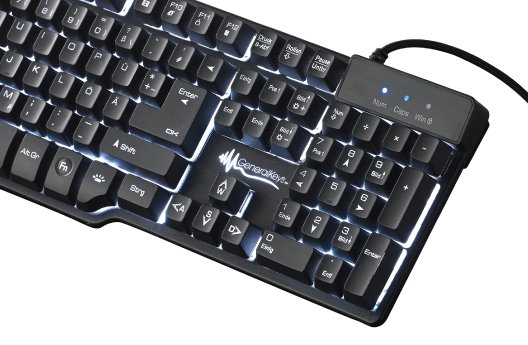 PX-4195_9_GeneralKeys_Halbmechanische_USB-Gaming-Tastatur_bunte_LED-Beleuchtung_wasserfest.jpg