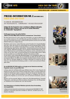 Presse-Information Nr.2-HIGH END ON TOUR-Neuss.pdf
