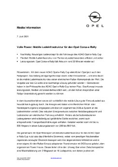 Volle-Power-Mobile-Ladeinfrastruktur-für-den-Opel-Corsa-e-Rally.pdf
