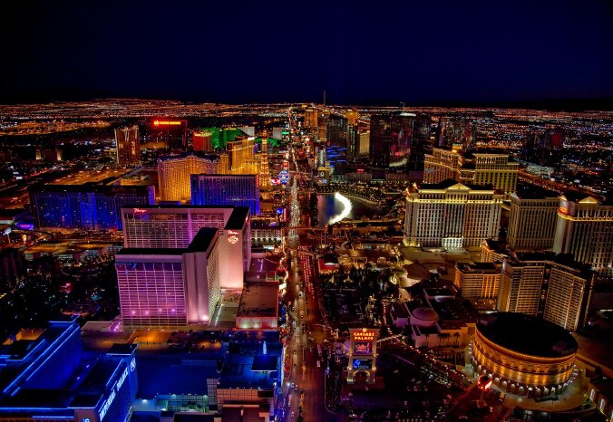 Las_Vegas_bei_Nacht_Credit_Pixabay.jpg