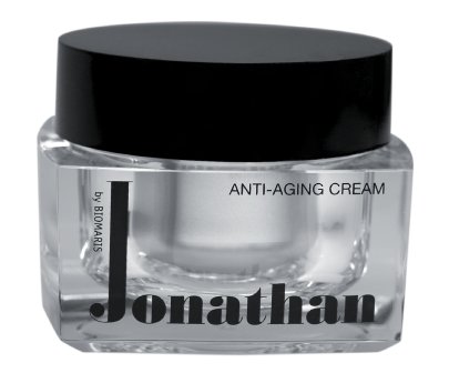 197-198_Jonathan_anti-aging_cream_07-08.jpg