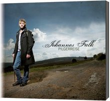 939687_Johannes-Falk-CD-Pilgerreise.jpg