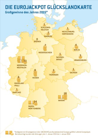 160104Glückslandkarte_2015_Deutschland.png