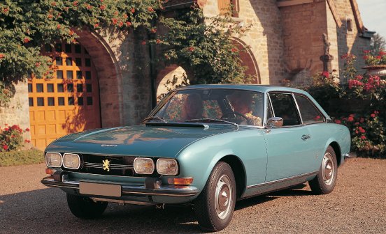 PEUGEOT_504_Coupe_3.jpg