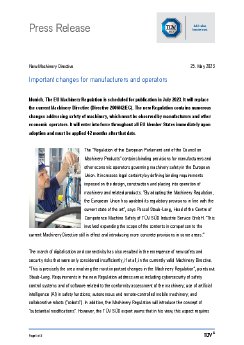 New_Machinery_Directive.pdf