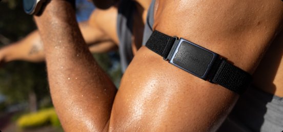 (c) Amazfit - Helio Strap Oberarm - Mood pano.jpeg