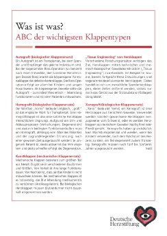 ABC-der-Klappentypen_DHS.pdf