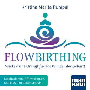 Cover Flowbirthing