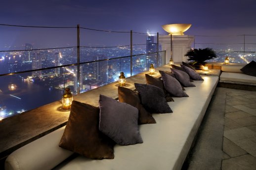 Sky Bar Bangkok (c) Lebua Hotels.jpg