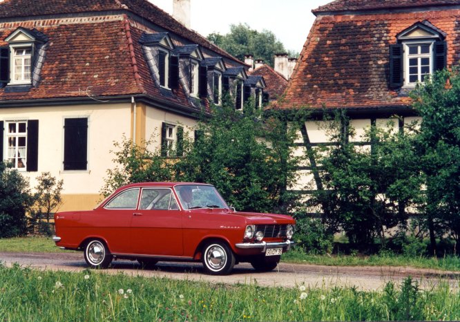Opel-Kadett-13891.jpg