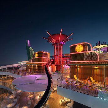 2. MSC World Asia - The Spiral  Tree of Life.jpg