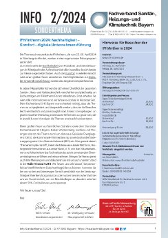 Bayerninfo_02_2024.pdf