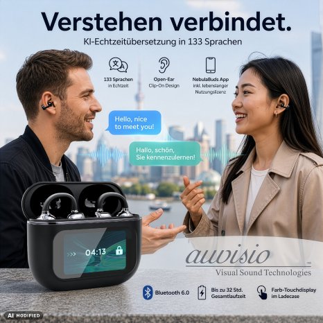 JX-8138_Clip-On-Ohrhoerer_KI-Echtzeituebersetzer_05.jpg