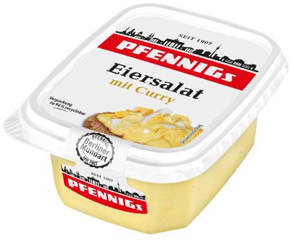 Produktfoto_Pfennigs_Eiersalat-Curry_200g.jpg