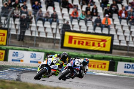 Copyright: Hockenheim-Ring GmbH