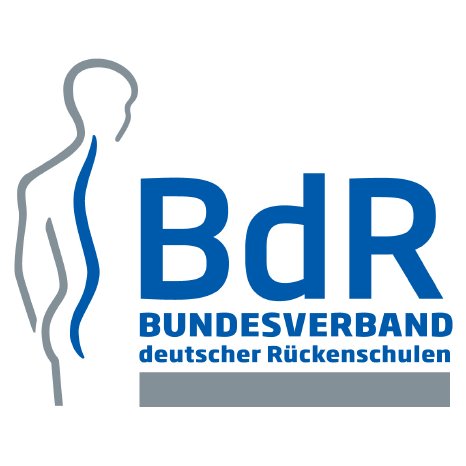BDR-Logo Neu.jpg