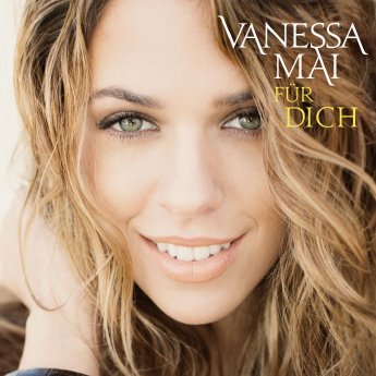 Vanessa_FuerDich_Album_Cover.jpg