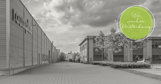 Stellen raumplus Bremen LI_D.jpg