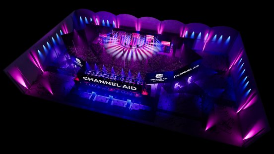 Channel Aid Theatre 2025 (Credit_ HeyBannyy).JPG