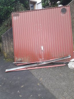 Schrottabholung in Marl – Schnell, zuverlässig und kostenlos.jpg