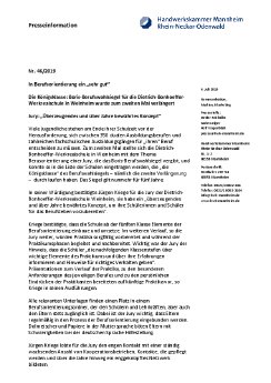 pri19-46_PM-BoriS - zweites mal verlängert Dietrich-Bonhöffer-Werkrealschule.pdf