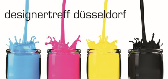 designertreff_duesseldorf_logo.jpg