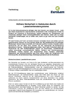 2021-03-24_-_FP_Höhere_Sicherheit_in_Gebäuden_durch_Lamellenfenstersysteme.pdf