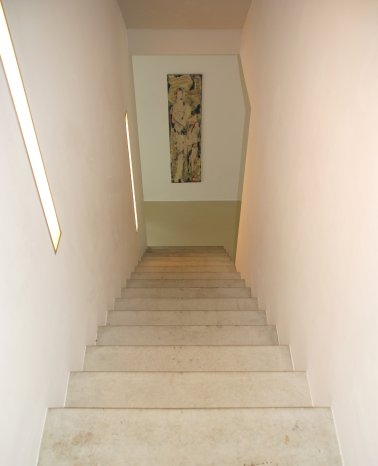 Graues_Haus_2008 (3).jpg