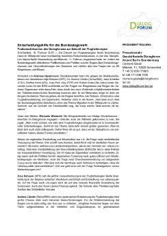 20250218 Podiumsdiskussion_final.pdf