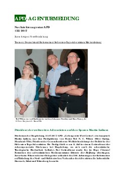 APD_152-2017.pdf