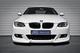 BMW E92/93 Coupe & Cabrio Styling