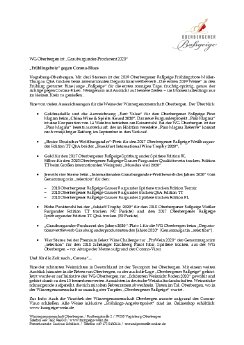 PM_Auszeichnungen_Schönste_Weinsicht_2020.pdf