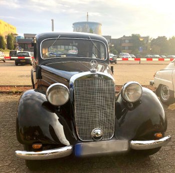 Kernwasser Wunderland-Ausfahrt des Clever-Oldtimer-Clubs - 1.jpg