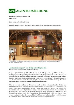 APD_248-2018.pdf