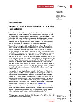 Abgespuelt.pdf