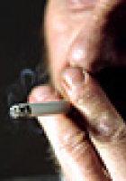 26. Juni 2011: Internationaler Anti-Drogentag