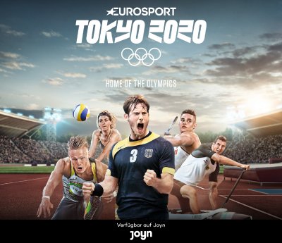 Olympische Spiele Tokyo 2020.png