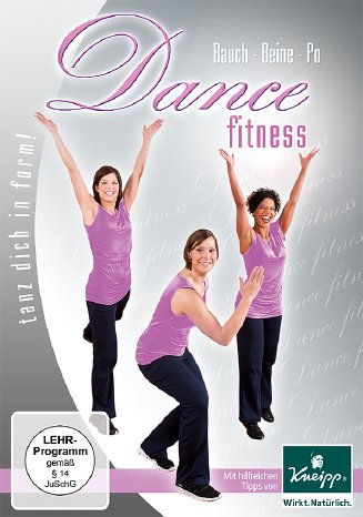 Dance Fitness 1 cover 2D.jpg