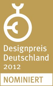Designpreis_Deutschland_2012.jpg