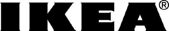 IKEA_logo.jpg