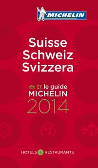 131119_PKR_MI_PIC_Cover_Guide_Schweiz_2014.jpg