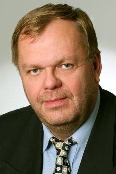 Prof. Klaus Rosenthal.jpg