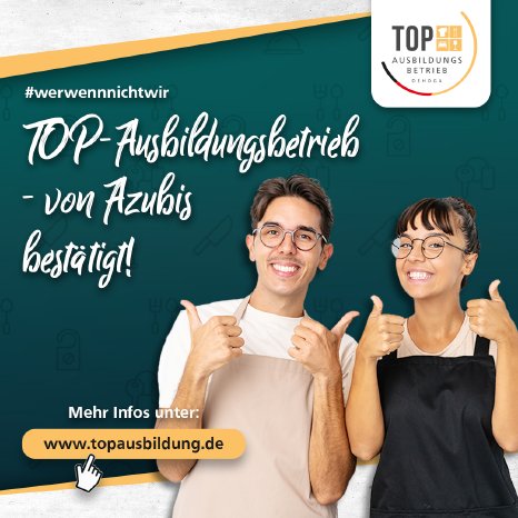 20210067_betrieb-6-topa_anzeige_von-azubis-bestätigt.jpg