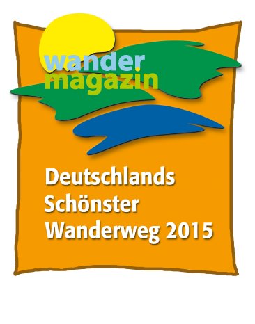 DSW-2015_Logo.jpg