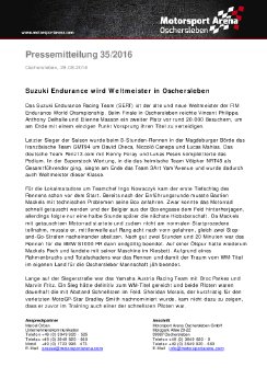 35_2016_Speedweek_Nachbetrachtung.pdf