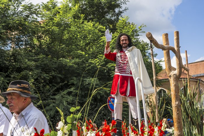 Festzug Rakoczy-Fest (c) Bayer. Staatsbad Bad Kissingen GmbH_Benjamin Kiesel.jpg