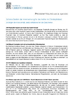 PM 2020-04-24_schoene Gesten der Annerkennung für das Christophsbad.pdf