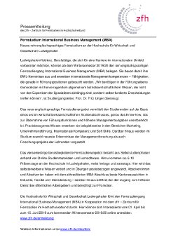 O0601040402v004_PM_MBA_IBM_startet.pdf