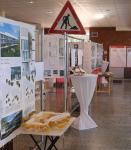 Bauwesen HL , Foto FHL