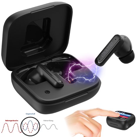 ZX-3715_02_In-Ear-Kopfhoerer_IHS-470.bt.jpg